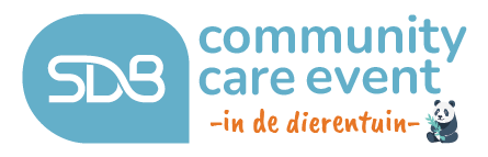 SDB Community Care Event